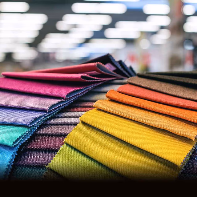 National Textiles Day