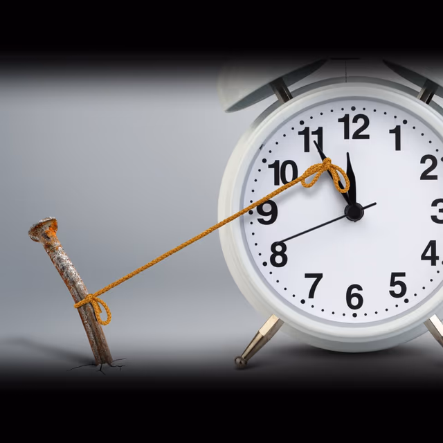 National Time Consciousness Week (Philippines)