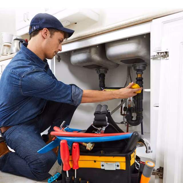 National Tradesmen Day