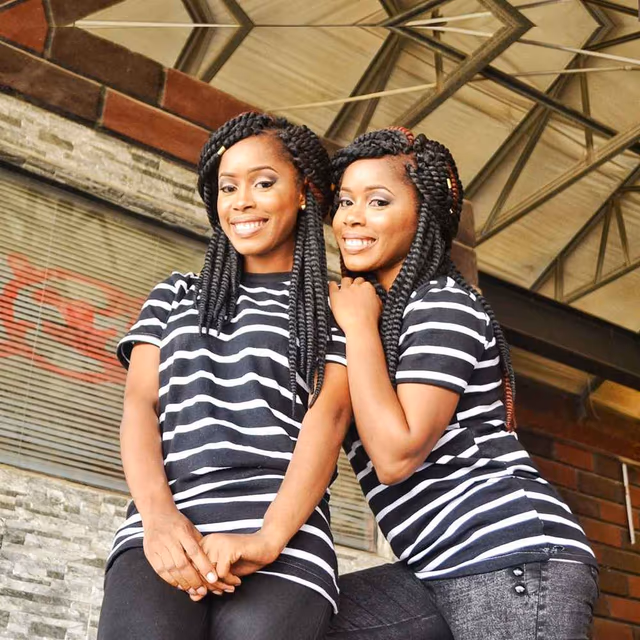 National Twin Day