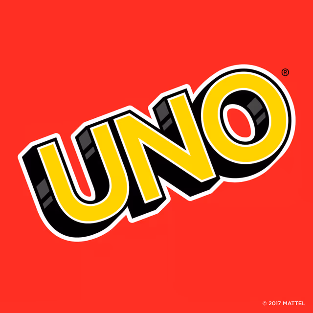 National Uno Day