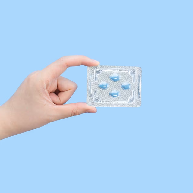 National Viagra Day