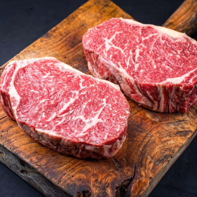National Wagyu Day