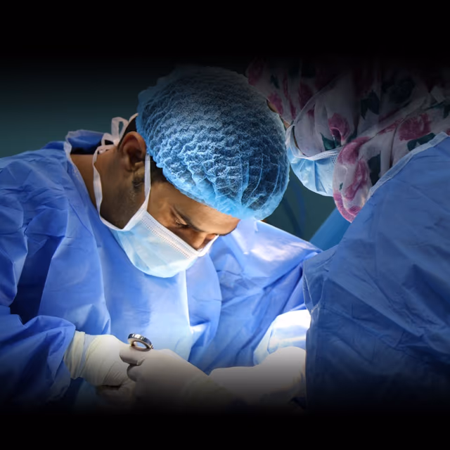 National Without a Scalpel Day