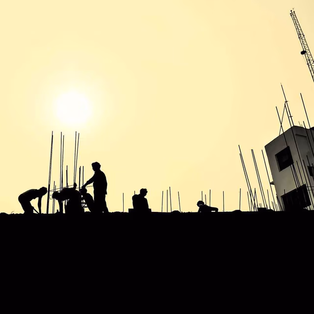 National Workers’ Comp Adjuster Day