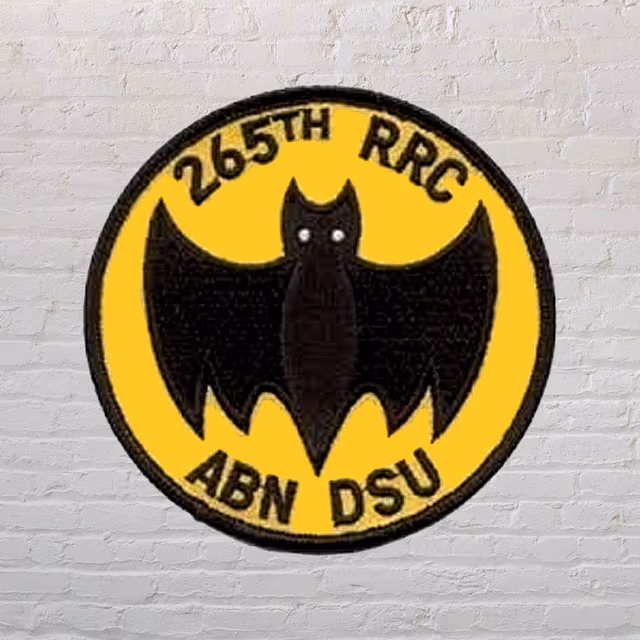 National Yellow Bat Day