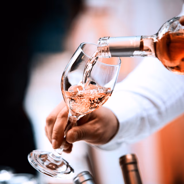 National Zinfandel Day