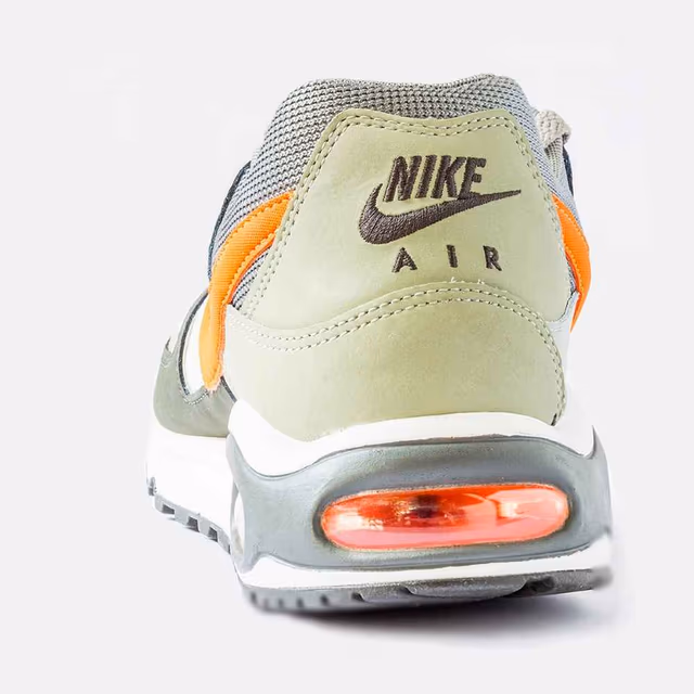 Nike Air Max Day