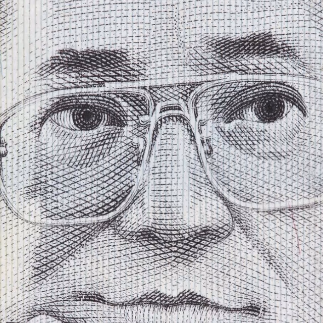 Ninoy Aquino Day