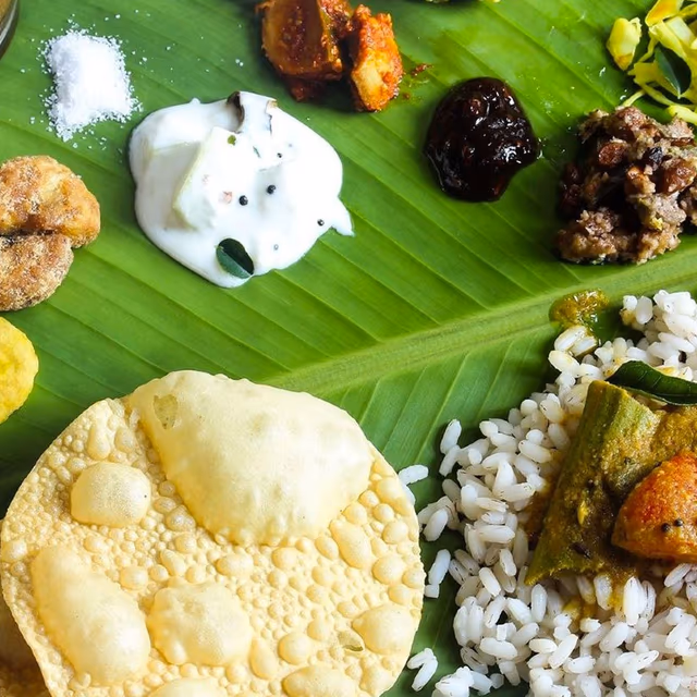 Onam