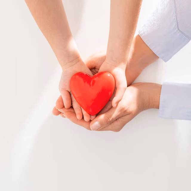 Organ Donor Day