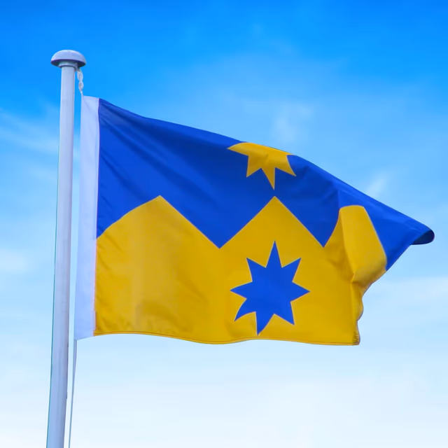 Otago Anniversary Day