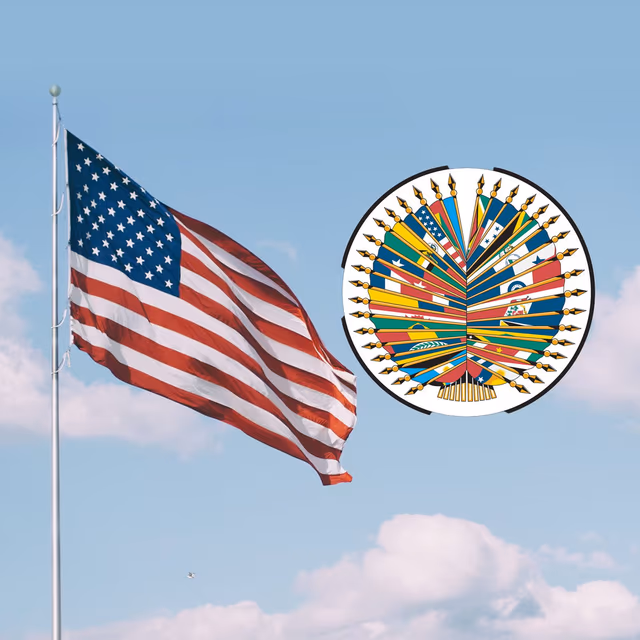 Pan American Day