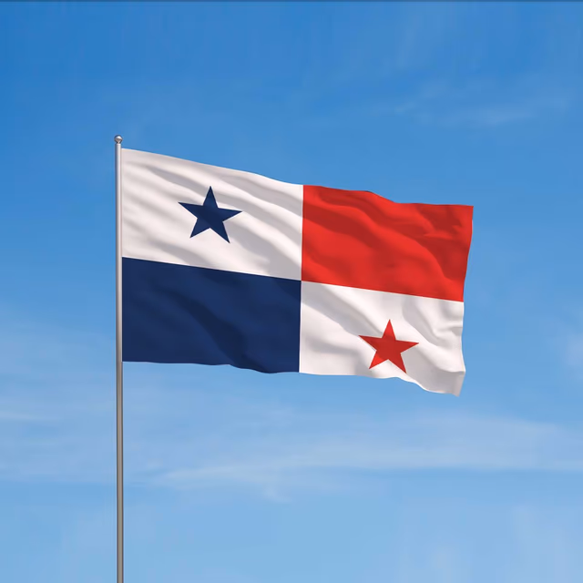 Panama’s Martyrs’ Day