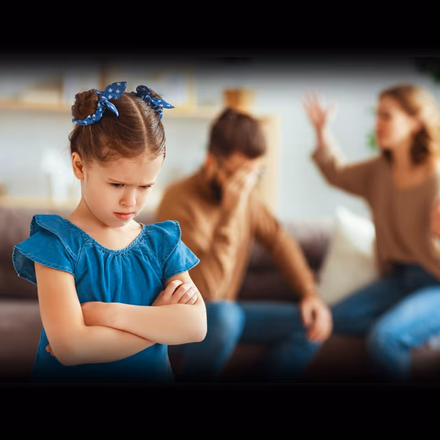 Parental Alienation Awareness Day