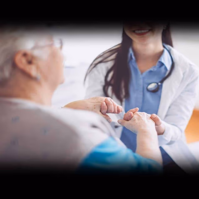 Patient Safety Awareness Week