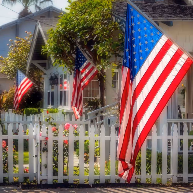 Patriot Day