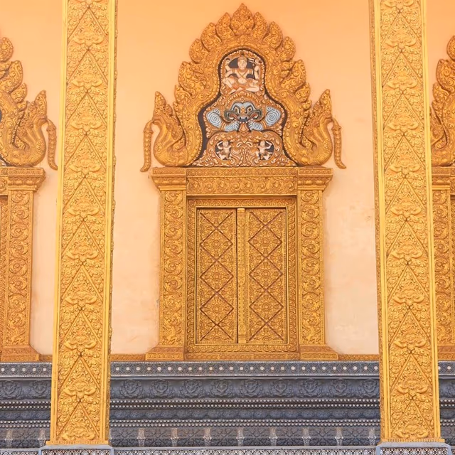 Pchum Ben