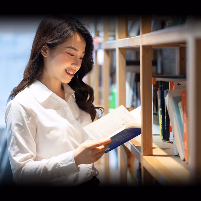 Philippine Book Development Month