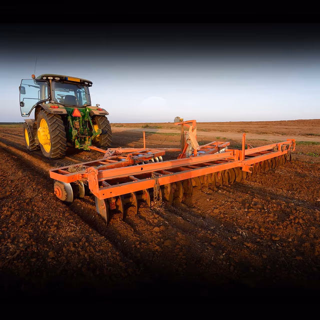 Plough Monday