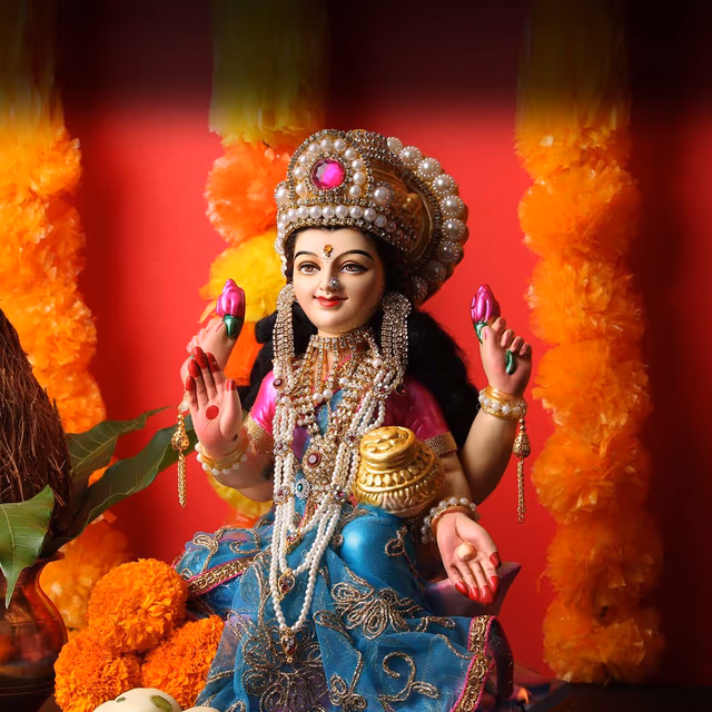 Raja Sankranti
