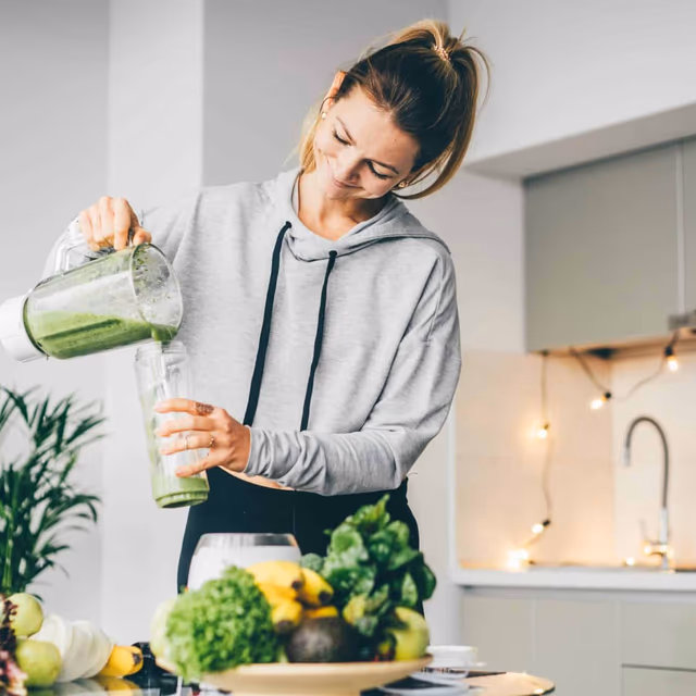 Refresh Your Goals Day