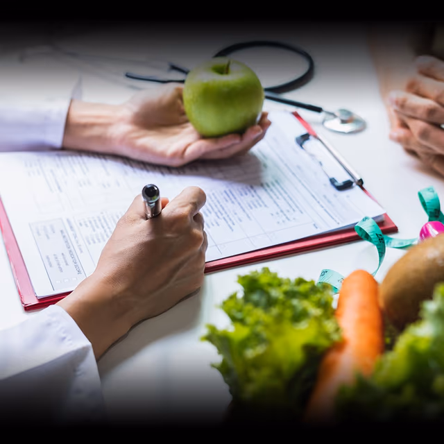 Registered Dietitian Nutritionist Day