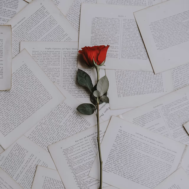 Rose Day