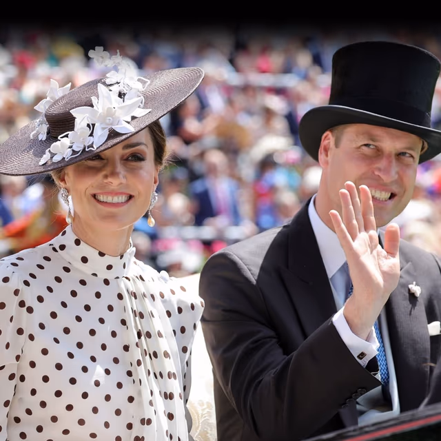 Royal Ascot