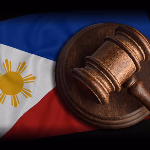 Rule of Law Month