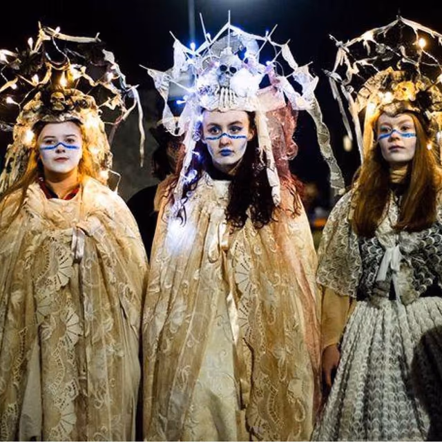 Samhain