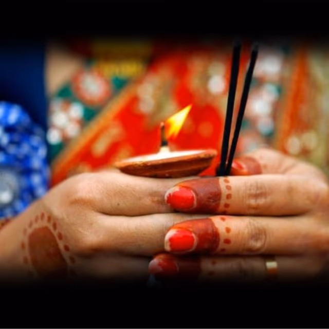 Saune Sankranti