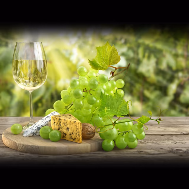 Sauvignon Blanc Day