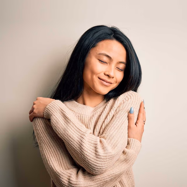 Self-Love Month