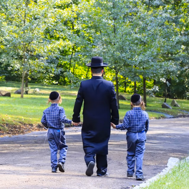 Shemini Atzeret