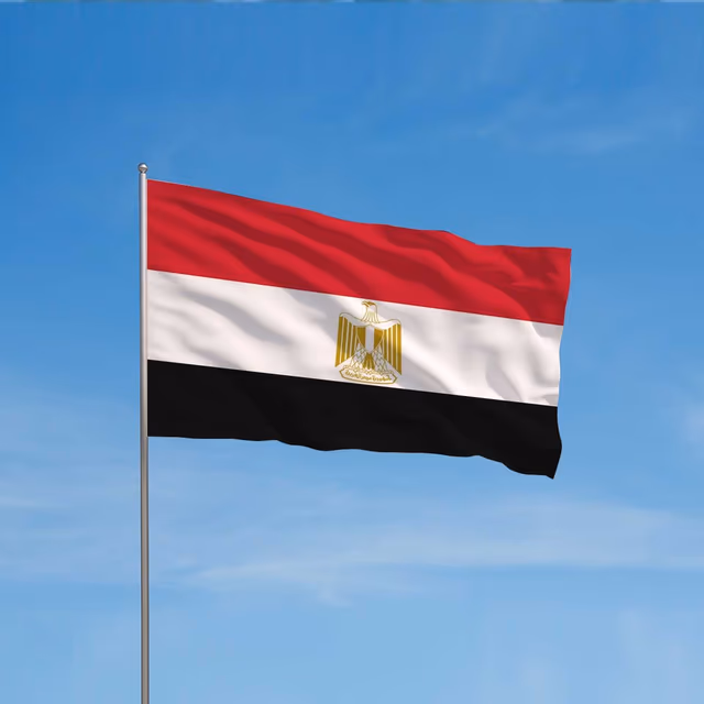 Sinai Liberation Day