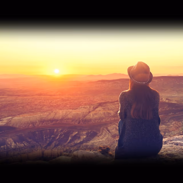 Solitude Day