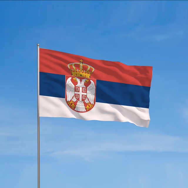 Sovereignty Day of Serbia