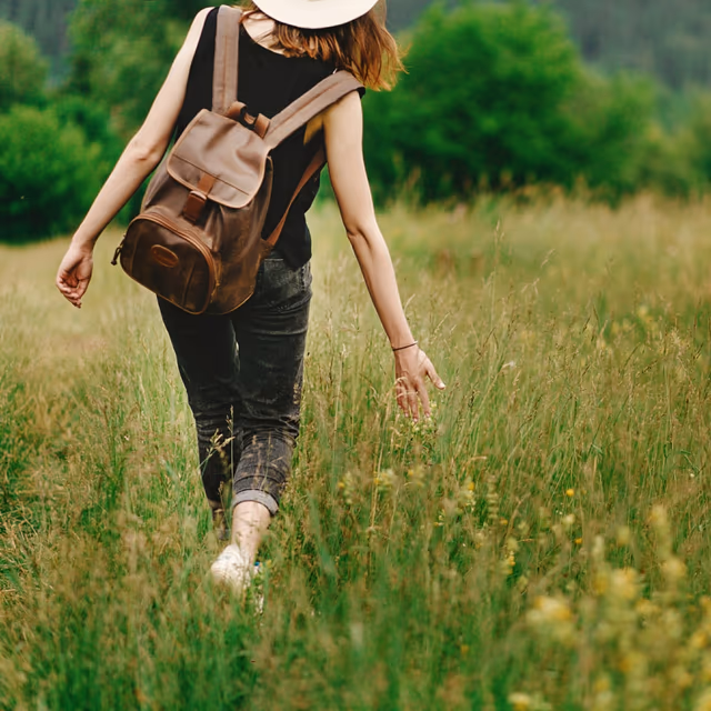 Take Your Pants for a Walk Day