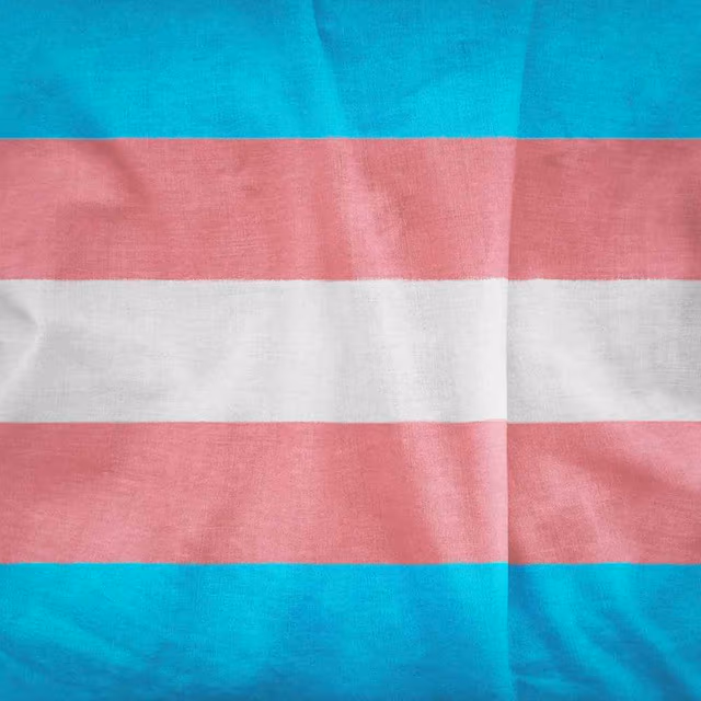 Transgender Day of Remembrance