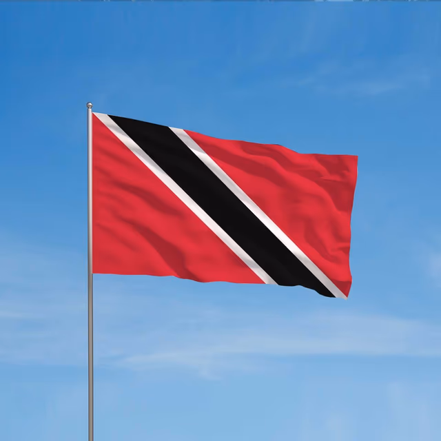 Trinidad and Tobago Independence Day