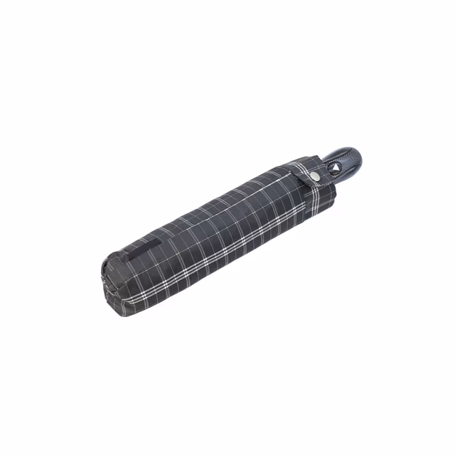 Umbrella Cover Day
