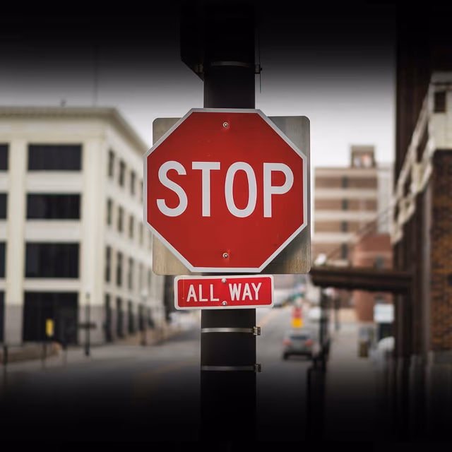 UN Global Road Safety Week