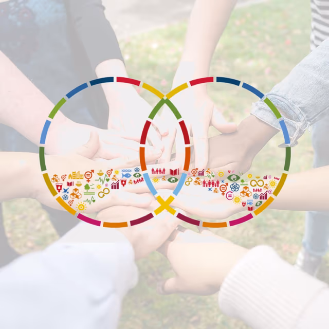 United Nations Day for South-South Cooperation