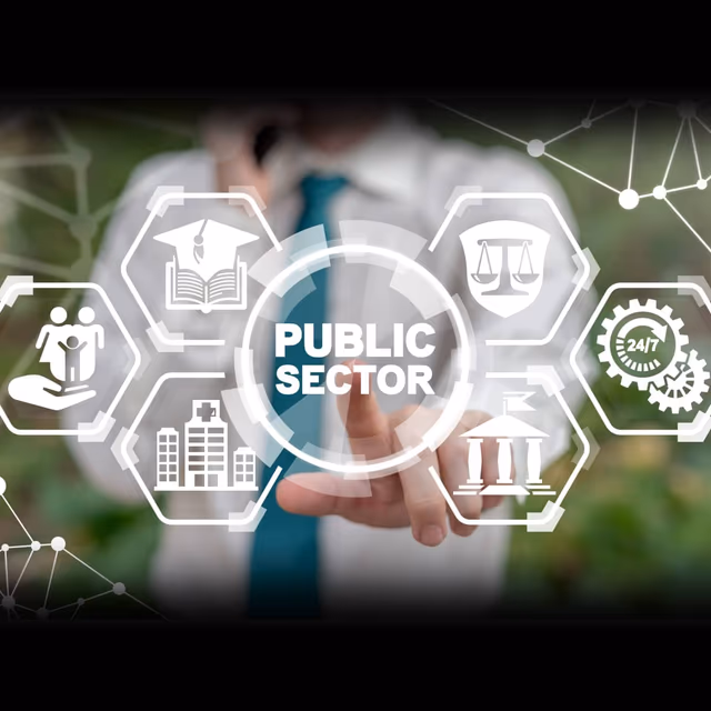 United Nations Public Service Day