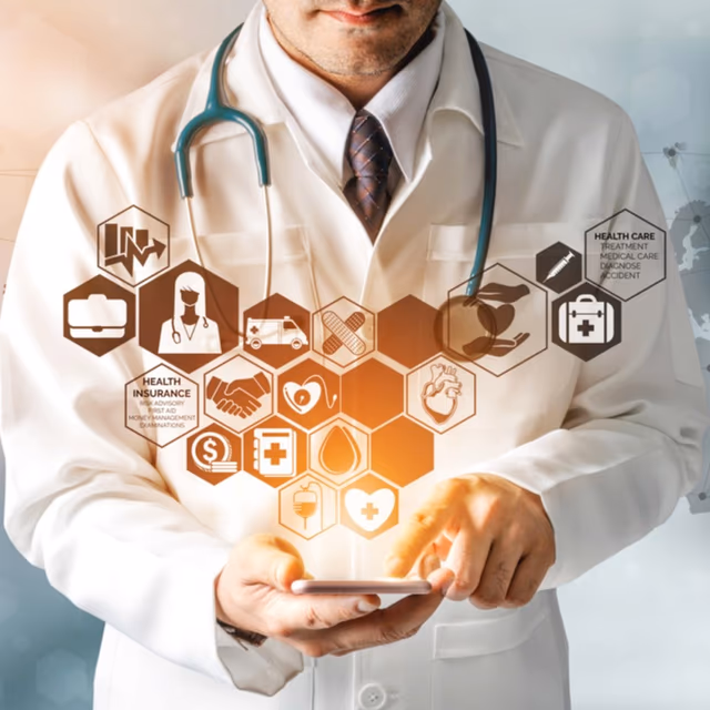 Universal Health Coverage Day