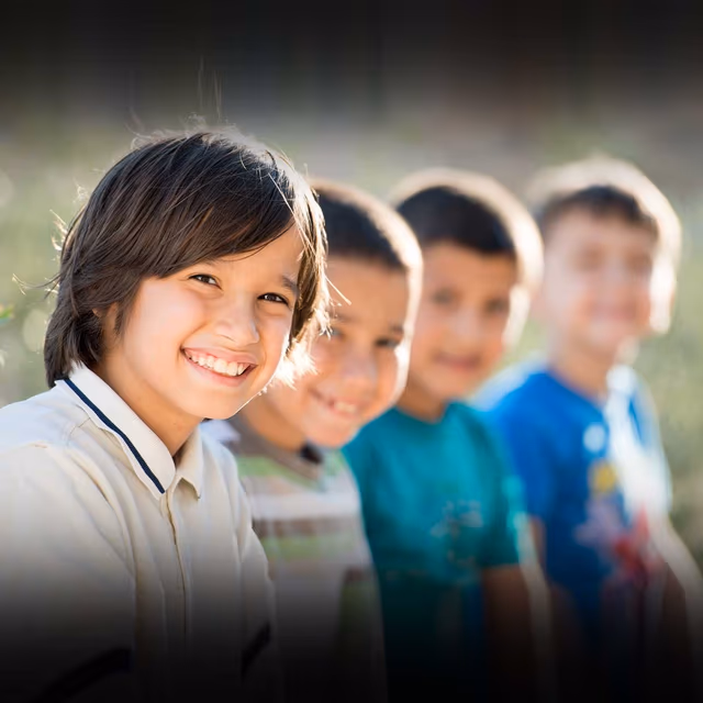 Uruguay Children’s Day/Ephiphany