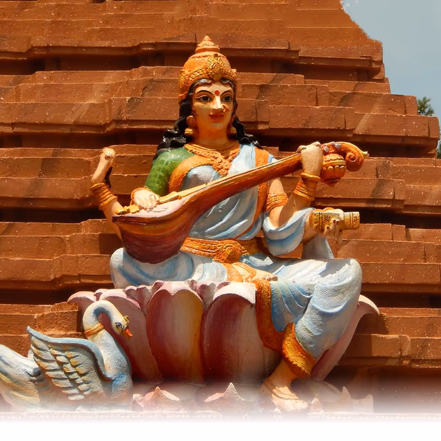 Vasant Panchami