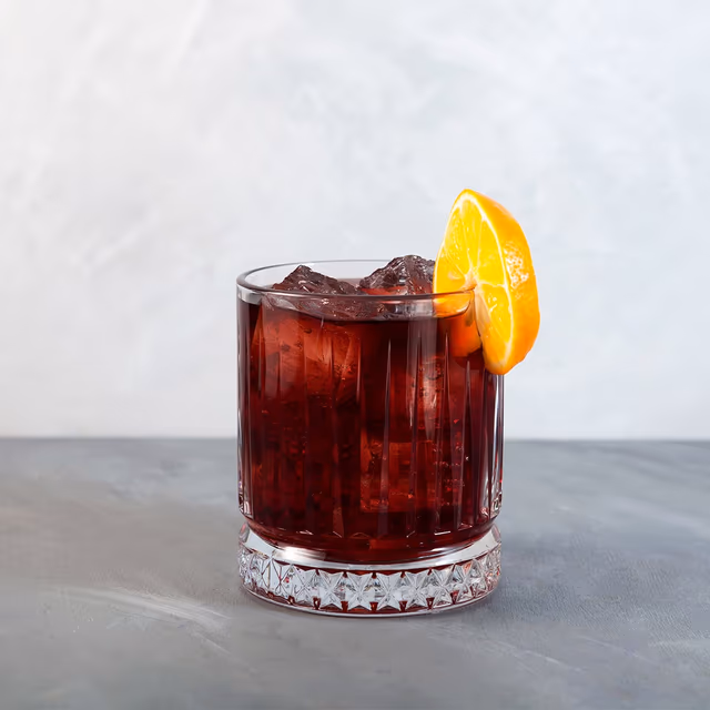 Vermouth Day