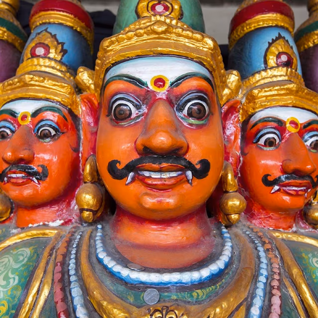 Vijayadashami